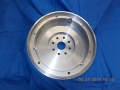 12inchSteelFlyWheel2